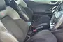2019 Ford Fiesta ST 1.5 EcoBoost ST-3 3dr