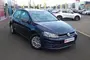 2019 Volkswagen Golf 1.6 TDI S 5dr
