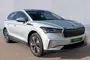 2024 Skoda Enyaq 210kW 85 Edition 82kWh 5dr Auto