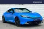 2026 Honda Prelude 2.0 eHEV Advance 3dr CVT