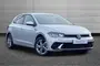 2025 Volkswagen Polo 1.0 TSI 115 R-Line 5dr DSG