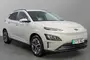 2023 Hyundai Kona Electric 150kW Ultimate 64kWh 5dr Auto