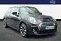 2020 MINI Electric 135kW Cooper S Level 3 33kWh 3dr Auto