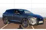 2022 Nissan Qashqai 1.5 E-Power N-Connecta 5dr Auto