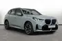 2025 BMW X3 xDrive 30e M Sport 5dr Auto