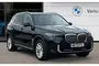 2023 BMW X5 xDrive30d MHT xLine 5dr Auto