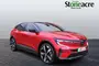 2023 Renault Megane E Tech EV60 160kW Techno 60kWh Optimum Charge 5dr Auto
