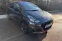 2022 Hyundai i10 1.0 T-GDi N Line 5dr