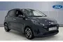 2025 Hyundai i10 1.2 [79] Premium 5dr [Nav]