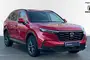 2024 Honda CR-V 2.0 eHEV Advance 5dr eCVT