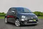 2022 Fiat 500 1.0 Mild Hybrid Sport 3dr