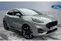 2023 Ford Puma 1.0 EcoBoost Hybrid mHEV ST-Line X 5dr