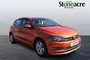 2018 Volkswagen Polo 1.0 TSI 95 SE 5dr