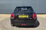 2020 MINI Hatchback 5dr 1.5 Cooper Classic II 5dr Auto