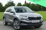 2025 Skoda Karoq 1.0 TSI 116 SE L Edition 5dr