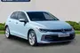 2025 Volkswagen Golf 1.5 TSI Match 5dr