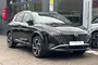 2025 Nissan Qashqai 1.3 DiG-T MH 158 Tekna+ 5dr Xtronic