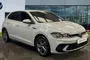 2024 Volkswagen Polo 1.0 TSI R-Line 5dr DSG