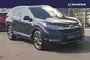 2023 Honda CR-V 2.0 i-MMD Hybrid SR 5dr eCVT