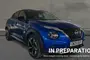 2025 Nissan Juke 1.6 Hybrid Tekna+ 5dr Auto