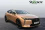 2022 DS DS 4 1.2 PureTech Performance Line 5dr EAT8