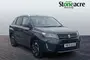 2024 Suzuki Vitara 1.4 Boosterjet Mild Hybrid Ultra 5dr