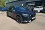 2023 Cupra Formentor 2.0 TSI 310 VZ2 5dr DSG 4Drive