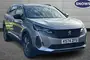 2024 Peugeot 5008 1.2 Hybrid 136 Allure 5dr e-DSC6