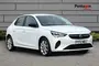 2022 Vauxhall Corsa 1.2 Design 5dr