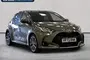 2023 Toyota Yaris 1.5 Hybrid Excel 5dr CVT