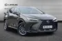 2026 Lexus NX 450h+ 292 Premium 5dr E-CVT
