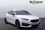 2023 Cupra Leon 1.4 eHybrid VZ3 5dr DSG