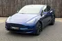 2022 Tesla Model Y Long Range AWD 5dr Auto