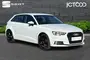 2019 Audi A3 35 TFSI Sport 5dr S Tronic