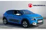 2019 Citroen C3 1.2 PureTech 83 Flair 5dr
