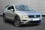 2018 Volkswagen Tiguan 1.4 TSi 125 SE Nav 5dr
