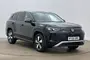 2026 Volkswagen Tayron 1.5 eTSI Match 5dr DSG7 [7 Seat] [Area View]