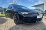 2025 Volkswagen Golf R 2.0 TSI 333 R Black Edition 4Motion 5dr DSG
