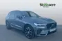 2023 Volvo XC60 2.0 B4P Plus Dark 5dr Geartronic