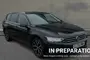 2020 Volkswagen Passat Estate 1.5 TSI EVO SEL 5dr DSG