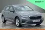 2025 Skoda Scala 1.0 TSI 116 SE Edition 5dr DSG