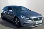 2019 Volvo V40 T2 [122] R DESIGN 5dr