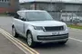 2024 Land Rover Range Rover 3.0 D350 SE 4dr Auto