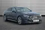 2025 Mercedes-Benz E-Class E200 Exclusive Premium 4dr 9G-Tronic