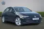 2026 Volkswagen Golf 1.5 TSI 204 Style eHybrid 5dr DSG