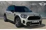 2023 MINI Countryman 2.0 Cooper S Exclusive 5dr Auto