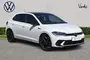 2025 Volkswagen Polo 1.0 TSI 115 Black Edition 5dr DSG