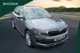 2024 Skoda Kamiq 1.0 TSI SE L 5dr DSG