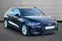 2023 Audi A3 30 TFSI Technik 5dr S Tronic