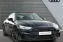 2023 Audi A7 50 TFSI e 17.9kWh Quattro Vorsprung 5dr S Tronic